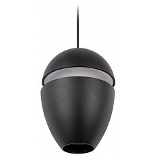 Подвесной светильник loft it viterb...